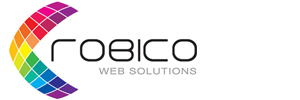 Robico Web Solutions